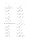 CHEMICALLY AMPLIFIED NEGATIVE RESIST COMPOSITION, PHOTO-CURABLE DRY FILM,     MAKING METHOD, PATTERN FORMING PROCESS, AND ELECTRIC/ELECTRONIC PART     PROTECTING FILM diagram and image