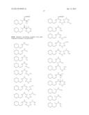 CHEMICALLY AMPLIFIED NEGATIVE RESIST COMPOSITION, PHOTO-CURABLE DRY FILM,     MAKING METHOD, PATTERN FORMING PROCESS, AND ELECTRIC/ELECTRONIC PART     PROTECTING FILM diagram and image