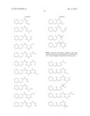 CHEMICALLY AMPLIFIED NEGATIVE RESIST COMPOSITION, PHOTO-CURABLE DRY FILM,     MAKING METHOD, PATTERN FORMING PROCESS, AND ELECTRIC/ELECTRONIC PART     PROTECTING FILM diagram and image