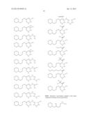 CHEMICALLY AMPLIFIED NEGATIVE RESIST COMPOSITION, PHOTO-CURABLE DRY FILM,     MAKING METHOD, PATTERN FORMING PROCESS, AND ELECTRIC/ELECTRONIC PART     PROTECTING FILM diagram and image