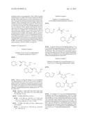 CHEMICALLY AMPLIFIED NEGATIVE RESIST COMPOSITION, PHOTO-CURABLE DRY FILM,     MAKING METHOD, PATTERN FORMING PROCESS, AND ELECTRIC/ELECTRONIC PART     PROTECTING FILM diagram and image