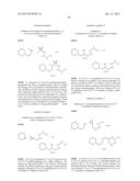 CHEMICALLY AMPLIFIED NEGATIVE RESIST COMPOSITION, PHOTO-CURABLE DRY FILM,     MAKING METHOD, PATTERN FORMING PROCESS, AND ELECTRIC/ELECTRONIC PART     PROTECTING FILM diagram and image