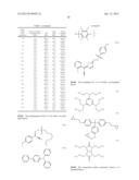 CHEMICALLY AMPLIFIED NEGATIVE RESIST COMPOSITION, PHOTO-CURABLE DRY FILM,     MAKING METHOD, PATTERN FORMING PROCESS, AND ELECTRIC/ELECTRONIC PART     PROTECTING FILM diagram and image