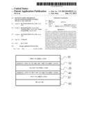 MANUFACTURING METHOD OF MULTILAYER POLYIMIDE FLEXIBLE METAL-CLAD LAMINATE diagram and image