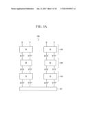 MULTI-LAYER THIN FILM ASSEMBLY AND BARRIER FILM FOR ELECTRONIC DEVICE     INCLUDING THE SAME diagram and image