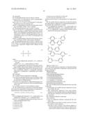 PHOSPHOSILOXANE RESINS, AND CURABLE SILICONE COMPOSITIONS, FREE-STANDING     FILMS, AND LAMINATES COMPRISING THE PHOSPHOSILOXANE RESINS diagram and image