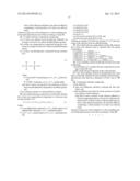 PHOSPHOSILOXANE RESINS, AND CURABLE SILICONE COMPOSITIONS, FREE-STANDING     FILMS, AND LAMINATES COMPRISING THE PHOSPHOSILOXANE RESINS diagram and image