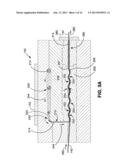 Method for Forming Reinfoced Pultruded Profiles diagram and image