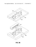 Method for Forming Reinfoced Pultruded Profiles diagram and image