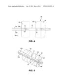 Method for Forming Reinfoced Pultruded Profiles diagram and image