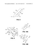 Method for Forming Reinfoced Pultruded Profiles diagram and image