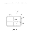 Method for Forming Reinfoced Pultruded Profiles diagram and image