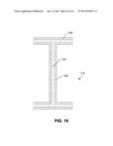 Method for Forming Reinfoced Pultruded Profiles diagram and image