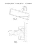 ADHESIVE MATERIAL diagram and image