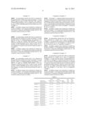 ELECTROPHOTOGRAPHIC MEMBER, INTERMEDIATE TRANSFER MEMBER, IMAGE FORMING     APPARATUS, AND METHOD FOR MANUFACTURING ELECTROPHOTOGRAPHIC MEMBER diagram and image