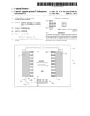 AUXILIARY ELECTRODE FOR LITHIUM-ION BATTERY diagram and image