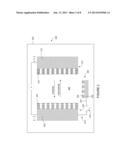 AUXILIARY ELECTRODE FOR LITHIUM-ION BATTERY diagram and image