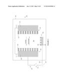 AUXILIARY ELECTRODE FOR LITHIUM-ION BATTERY diagram and image