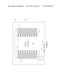 AUXILIARY ELECTRODE FOR LITHIUM-ION BATTERY diagram and image