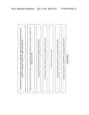 AUXILIARY ELECTRODE FOR LITHIUM-ION BATTERY diagram and image