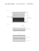 Layered Solid-State Battery diagram and image