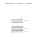 Layered Solid-State Battery diagram and image