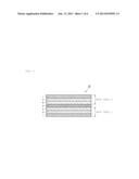 LAYERED SOLID-STATE BATTERY diagram and image