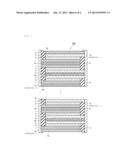 LAYERED SOLID-STATE BATTERY diagram and image