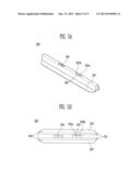 BATTERY PACK diagram and image