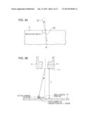 METHOD OF MAKING NOZZLE CHIP diagram and image