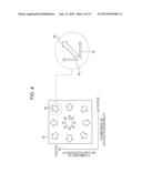 METHOD OF MAKING NOZZLE CHIP diagram and image