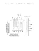 METHOD OF MAKING NOZZLE CHIP diagram and image