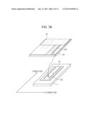 METHOD OF MAKING NOZZLE CHIP diagram and image