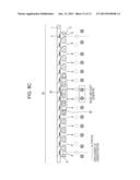 METHOD OF MAKING NOZZLE CHIP diagram and image