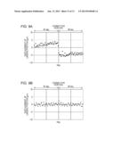 METHOD OF MAKING NOZZLE CHIP diagram and image