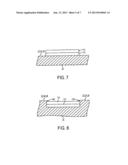 ORAL CARE INSTRUMENT INCLUDING AN ORAL CARE AGENT diagram and image