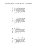 IMPLANT SYSTEMS WITH SWIVEL JOINTS FOR SINUS LIFT AND BONE AUGMENTATION diagram and image