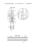 IMPLANT SYSTEMS WITH SWIVEL JOINTS FOR SINUS LIFT AND BONE AUGMENTATION diagram and image