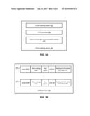 SYSTEM AND METHODS FOR VIRTUAL COOKING WITH RECIPE MATCHING diagram and image