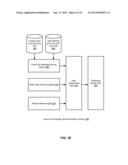 SYSTEM AND METHODS FOR VIRTUAL COOKING WITH RECIPE MATCHING diagram and image