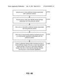 SYSTEM AND METHODS FOR VIRTUAL COOKING WITH RECIPE MATCHING diagram and image