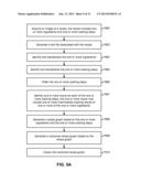 SYSTEM AND METHODS FOR VIRTUAL COOKING WITH RECIPE MATCHING diagram and image