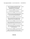 SYSTEM AND METHODS FOR VIRTUAL COOKING WITH RECIPE MATCHING diagram and image