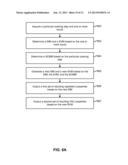 SYSTEM AND METHODS FOR VIRTUAL COOKING WITH RECIPE MATCHING diagram and image