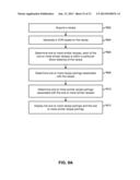 SYSTEM AND METHODS FOR VIRTUAL COOKING WITH RECIPE MATCHING diagram and image