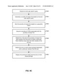 SYSTEM AND METHODS FOR VIRTUAL COOKING WITH RECIPE MATCHING diagram and image