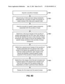 SYSTEM AND METHODS FOR VIRTUAL COOKING WITH RECIPE MATCHING diagram and image