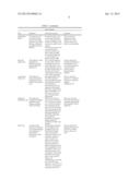 METHODS AND SYSTEMS FOR SIMULATION BASED MEDICAL EDUCATION diagram and image