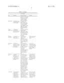 METHODS AND SYSTEMS FOR SIMULATION BASED MEDICAL EDUCATION diagram and image