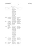 METHODS AND SYSTEMS FOR SIMULATION BASED MEDICAL EDUCATION diagram and image